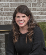 Book an Appointment with Diana Lawton at True Balance Counselling NORTH