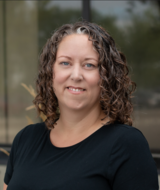 Book an Appointment with Mary Nanninga at True Balance Counselling SOUTH