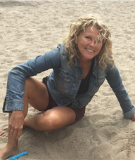 Book an Appointment with Linda Lamouroux for FP In-Person Assessment