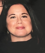 Book an Appointment with Stacy Taylor for Counselling