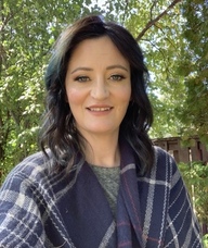 Book an Appointment with Jessica Murphy for Counselling