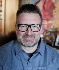Book an Appointment with Cal Nugent for Counselling