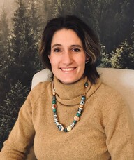 Book an Appointment with Stacey Jedlinski for Counselling