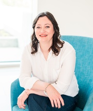 Book an Appointment with Jessica Murphy for Counselling