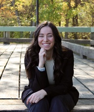 Book an Appointment with Kristy Moriarty for Counselling