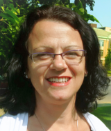 Book an Appointment with Beverly Gardner at Lebell and Associates Counselling - 2160 Smith St. Regina