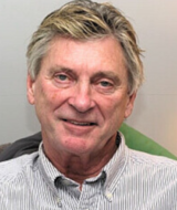 Book an Appointment with Richard Lebell at Lebell and Associates Counselling - 2160 Smith St. Regina