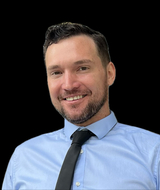 Book an Appointment with Andrew Laursen at Lebell and Associates Counselling - 2160 Smith St. Regina