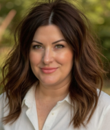 Book an Appointment with Melissa Lavallee at Lebell and Associates Counselling - 2160 Smith St. Regina