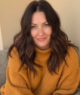 Book an Appointment with Melissa Lavallee at Lebell and Associates Counselling - 2160 Smith St. Regina