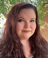 Book an Appointment with Jasmine Collier at Lebell and Associates Counselling - 2160 Smith St. Regina