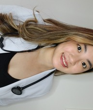 Book an Appointment with Jasmine Chan for Holistic Health Nurse