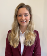 Book an Appointment with Megan Flatt for Holistic Nutrition
