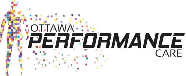 Ottawa Performance Care