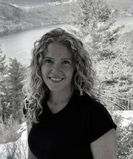 Book an Appointment with Sylvia Maksymik for Acupuncture