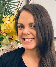 Book an Appointment with Niki Grignon for Registered Massage Therapy