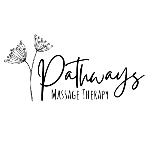 Pathways Massage