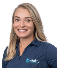 Book an Appointment with Lee Viljoen Serfontein for Kinesiotherapy