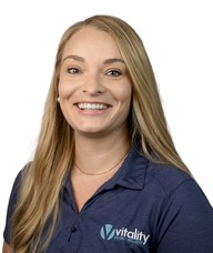 Book an Appointment with Lee Viljoen Serfontein for Kinesiotherapy