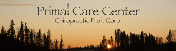 Primal Care Center