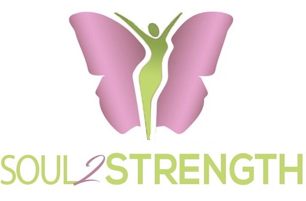 Soul 2 Strength