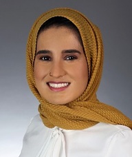 Book an Appointment with Ambreen Yousaf for Registered Psychotherapists