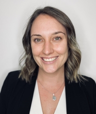 Book an Appointment with Amy Daoust for Registered Social Worker - Psychotherapists