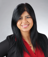 Book an Appointment with Ankita Arora at Connect Cognitive Therapy - Mississauga