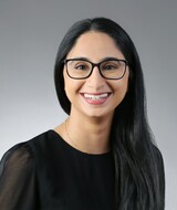 Book an Appointment with Harprit Gill at Connect Cognitive Therapy - Mississauga