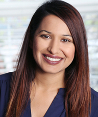 Book an Appointment with Aashna Kapoor for Registered Psychotherapists