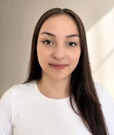 Book an Appointment with Sophia Buu at Connect Cognitive Therapy - Mississauga