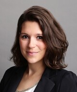 Book an Appointment with Eske Foerschner at Connect Cognitive Therapy - Mississauga