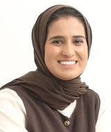 Book an Appointment with Ambreen Yousaf at Connect Cognitive Therapy - Mississauga