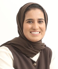 Book an Appointment with Ambreen Yousaf for Registered Psychotherapists