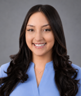 Book an Appointment with Sophia Buu at Connect Cognitive Therapy - Mississauga