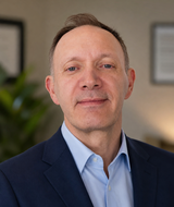 Book an Appointment with Dr. Nelson Byrne at Connect Cognitive Therapy - Mississauga