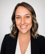 Book an Appointment with Amy Daoust at Connect Cognitive Therapy - Mississauga