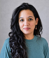 Book an Appointment with Dr. Amri Sabharwal at Connect Cognitive Therapy - Mississauga