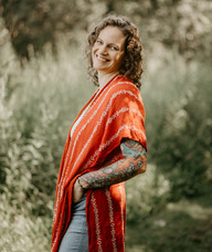 Book an Appointment with Sarissa Black for Clinical Social Work - Psychotherapy