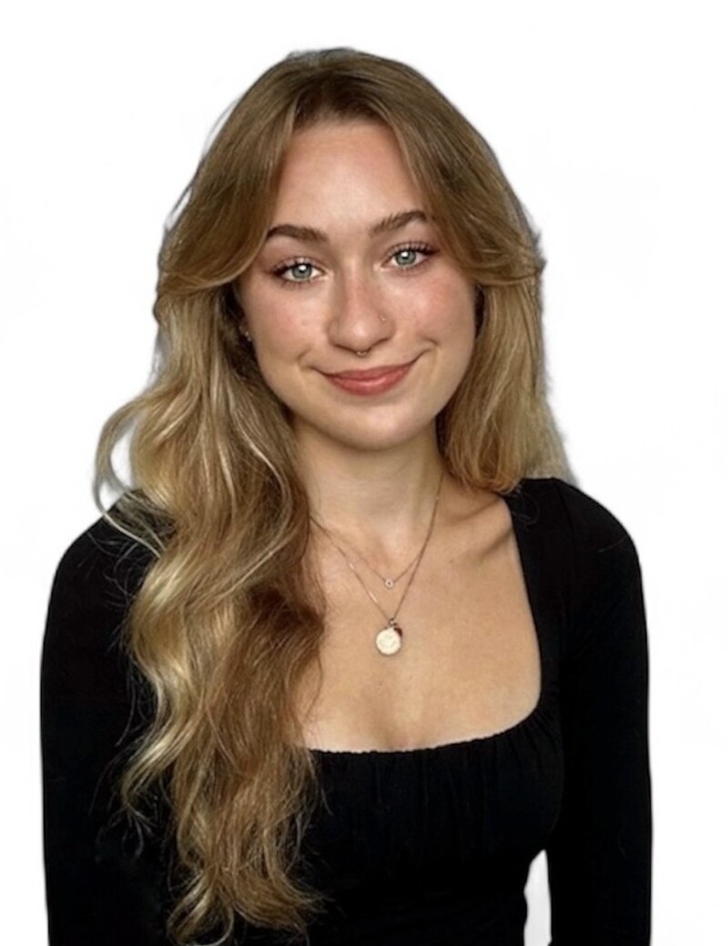 Lauren Kaiser