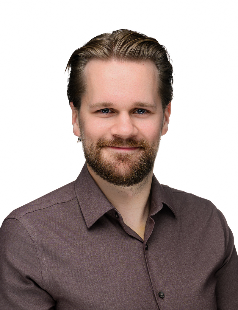 Michael Szabo