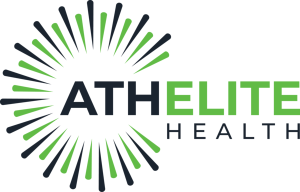 AthElite Health