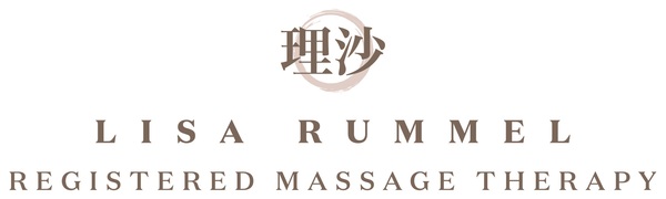 Lisa Rummel Registered Massage Therapy