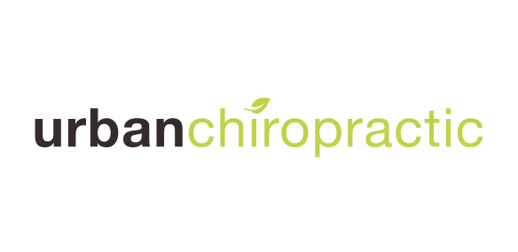 Urban Chiropractic