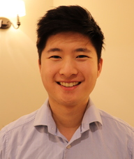 Book an Appointment with Frank Huang for Physiotherapy