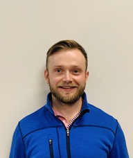 Book an Appointment with Nick Crozier for Golf Lessons