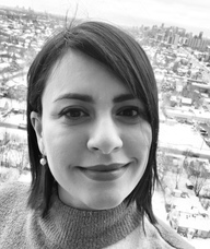 Book an Appointment with Hajar (Samira) Moravveji for Physiotherapy