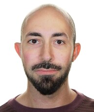 Book an Appointment with Saro Minassian for Physiotherapy