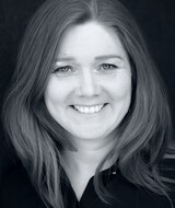 Book an Appointment with Daisie Auty at WSB Massage & Wellness