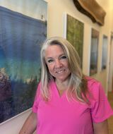 Book an Appointment with Denise Shaw at Georgian Bay Integrative Medicine